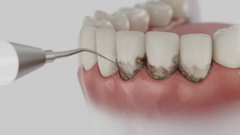 Reliable Dental contractor in Ramseur, NC by Dentist Open Now